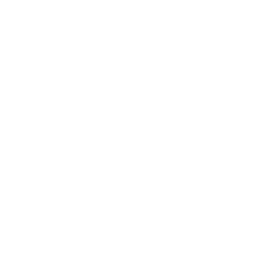 Andrew Duncalfe Music logo